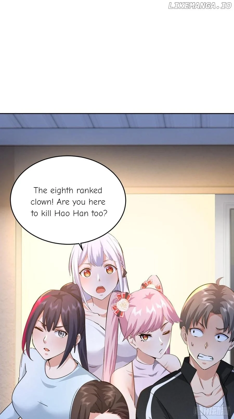 Page 44 of Chapter 41
