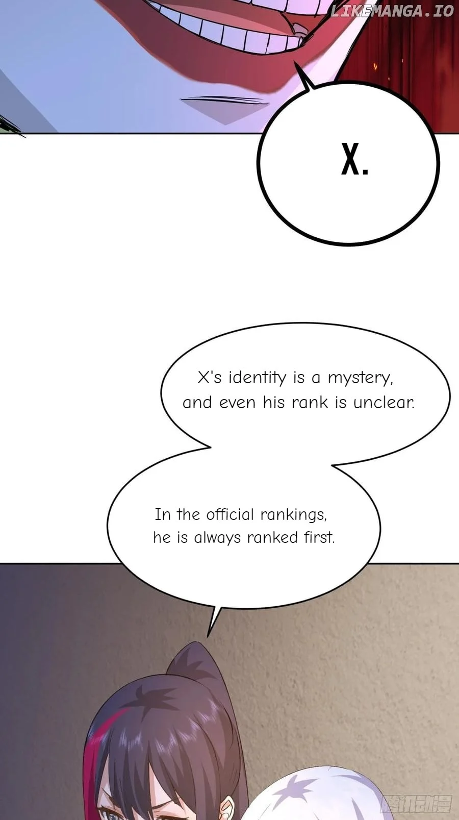 Page 48 of Chapter 41