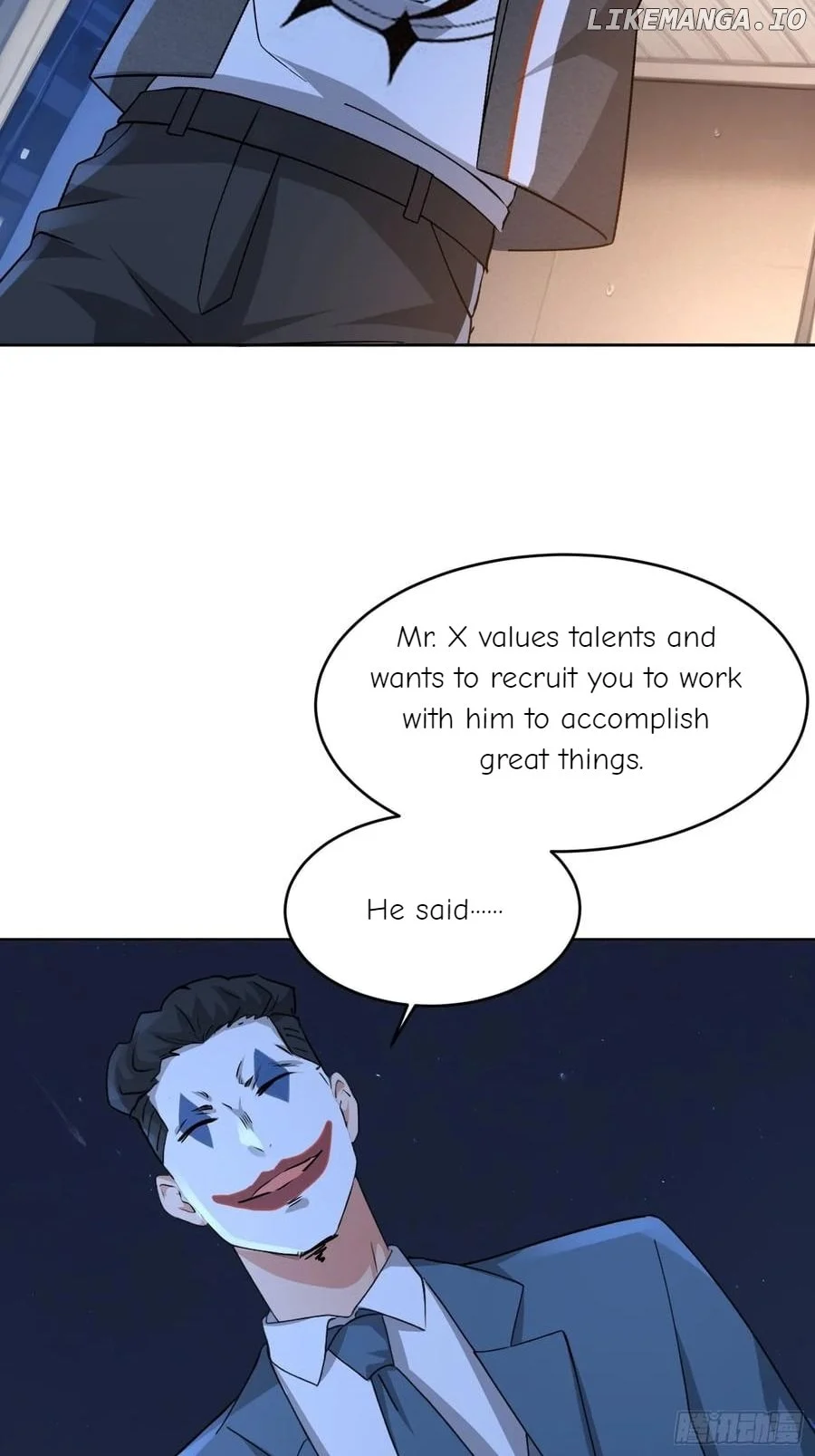 Page 51 of Chapter 41
