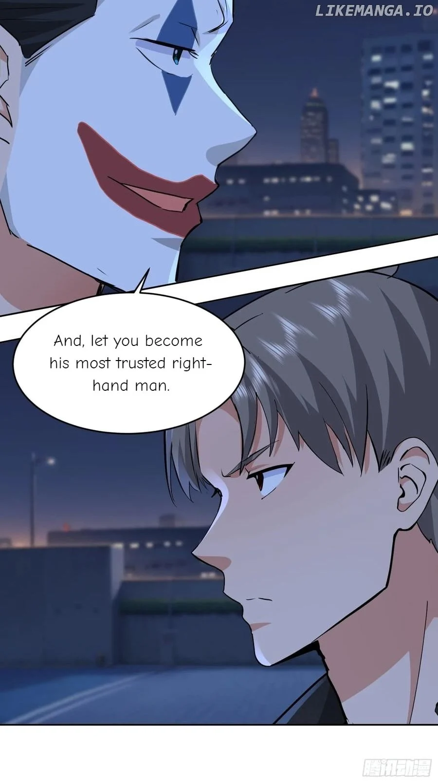Page 53 of Chapter 41