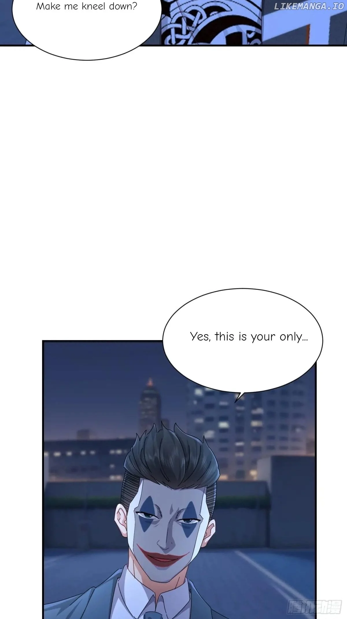 Page 3 of Chapter 42