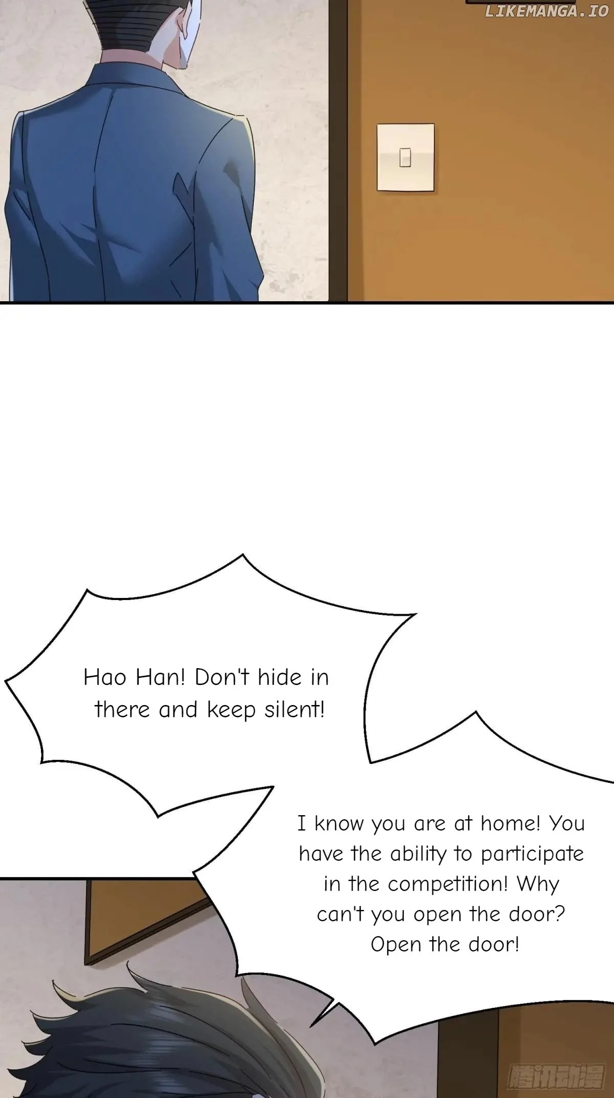 Page 5 of Chapter 42