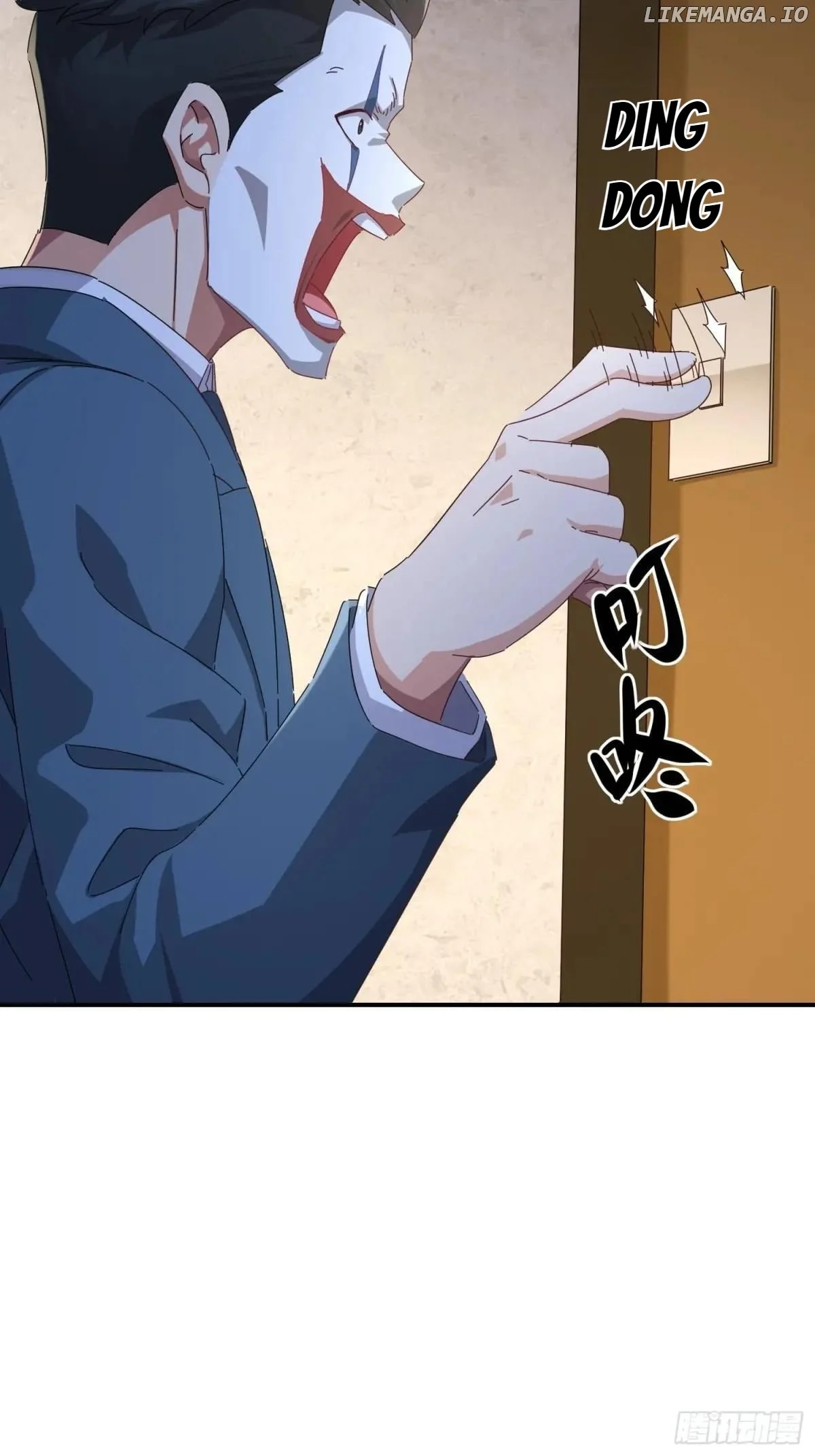 Page 6 of Chapter 42