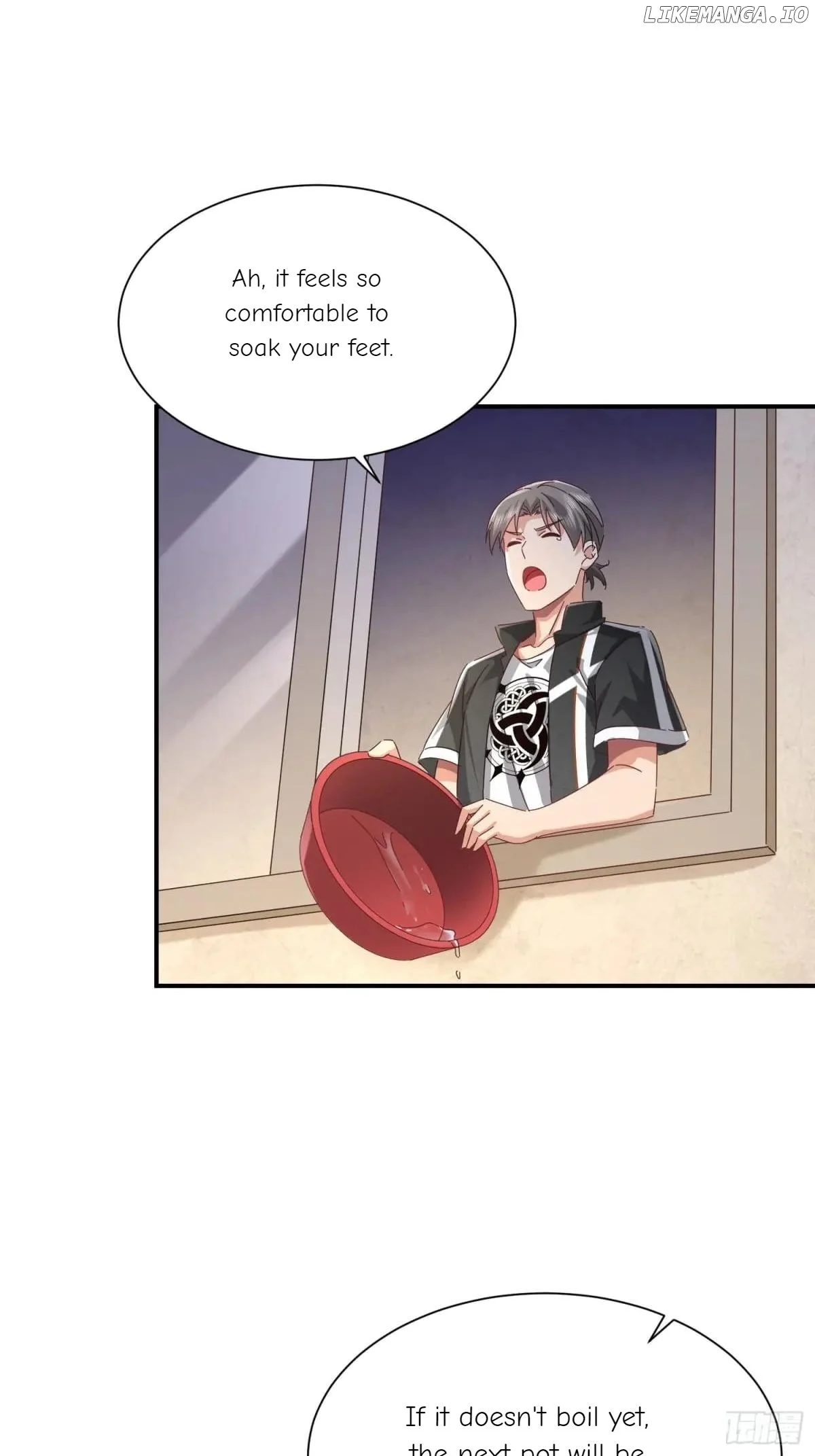 Page 8 of Chapter 42