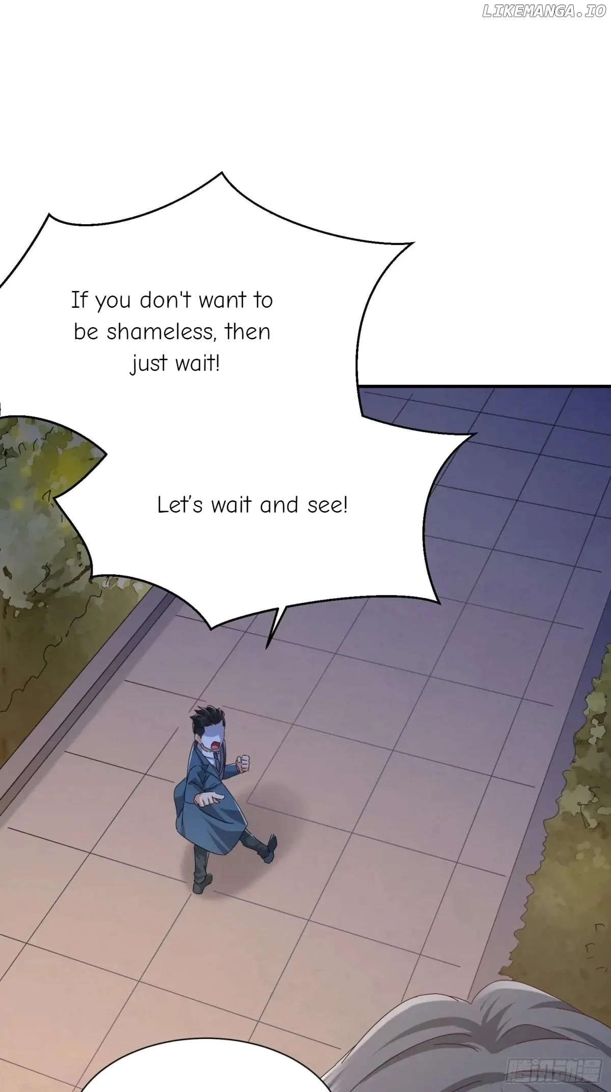 Page 10 of Chapter 42