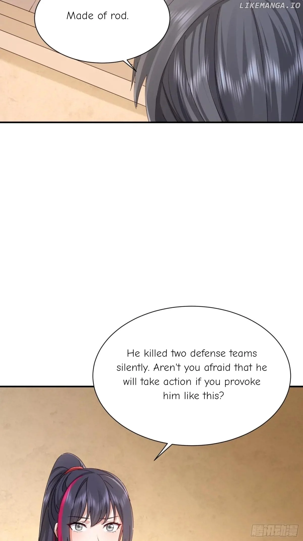 Page 11 of Chapter 42