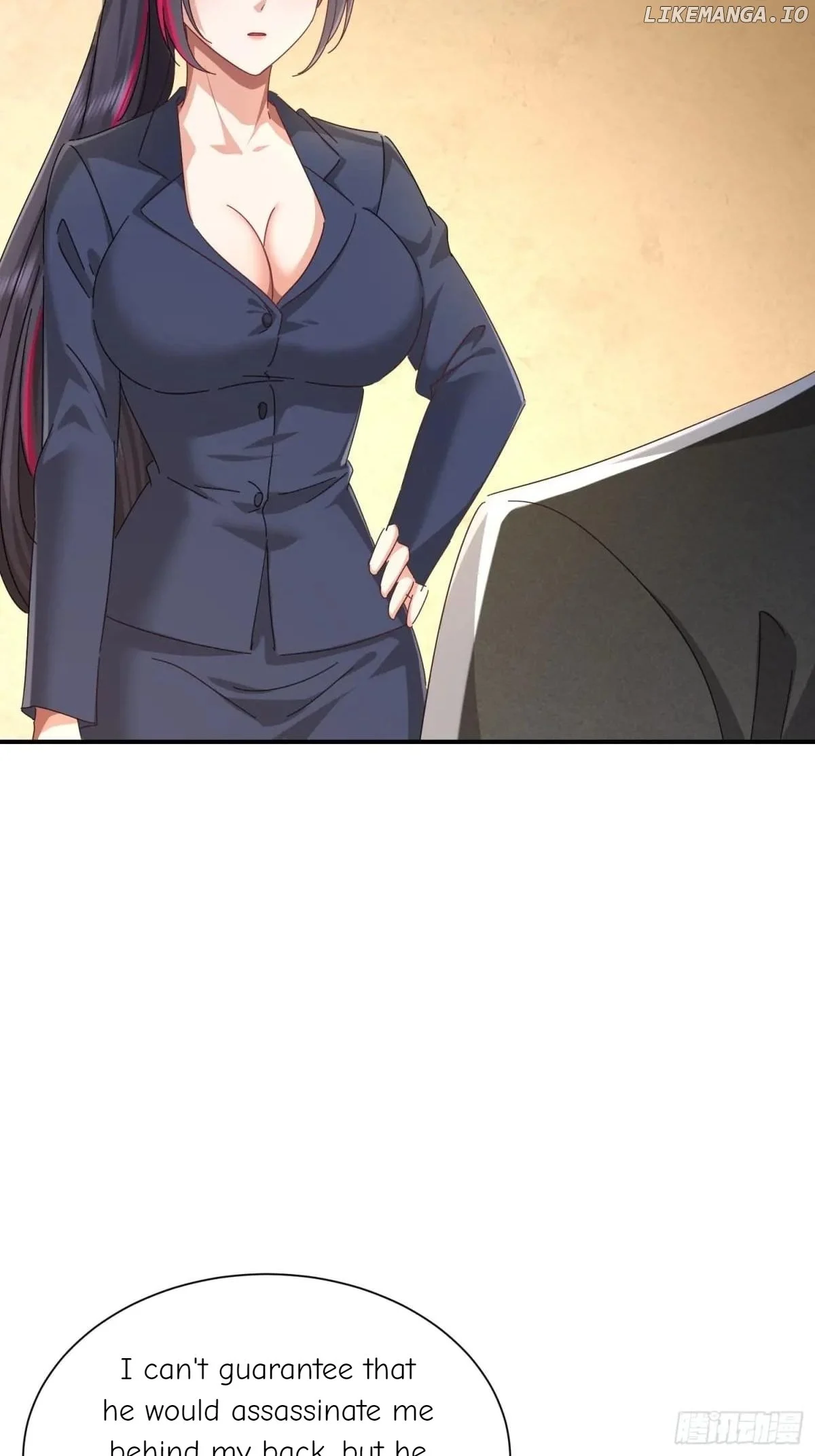 Page 12 of Chapter 42