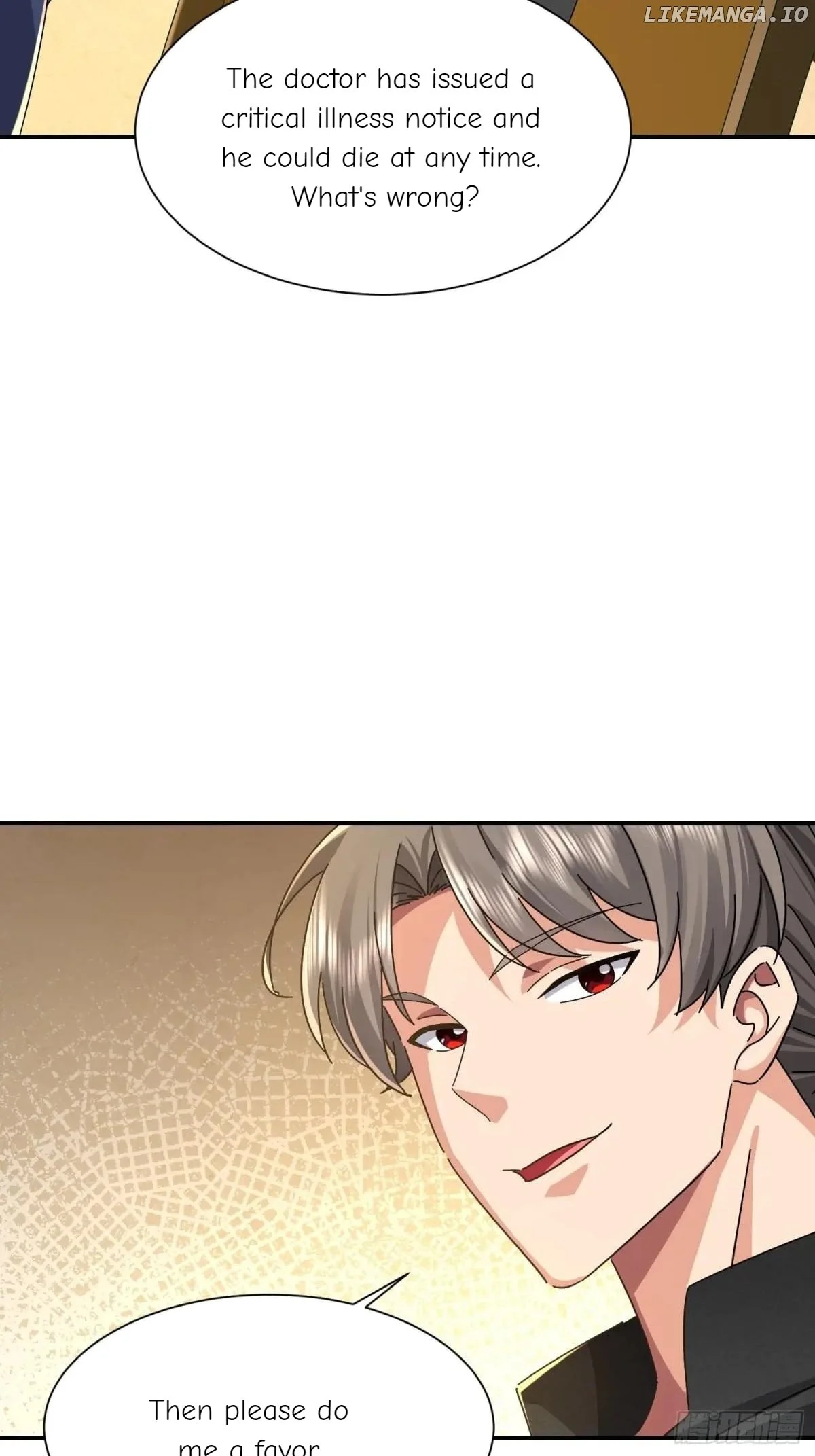 Page 16 of Chapter 42