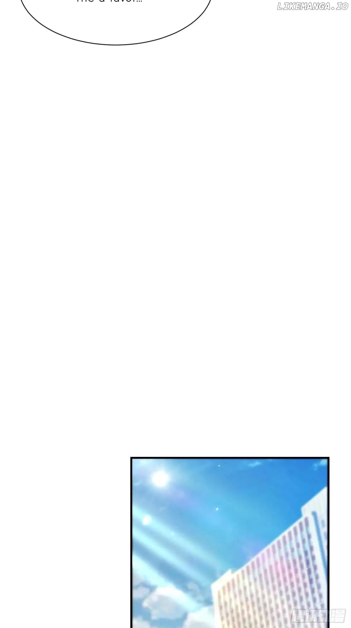Page 17 of Chapter 42