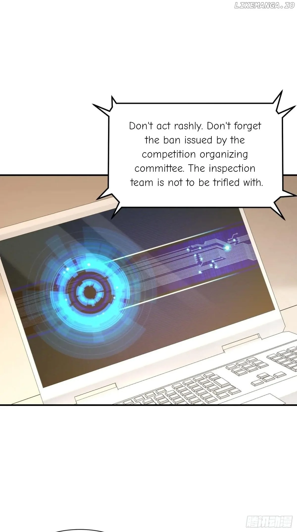 Page 20 of Chapter 42