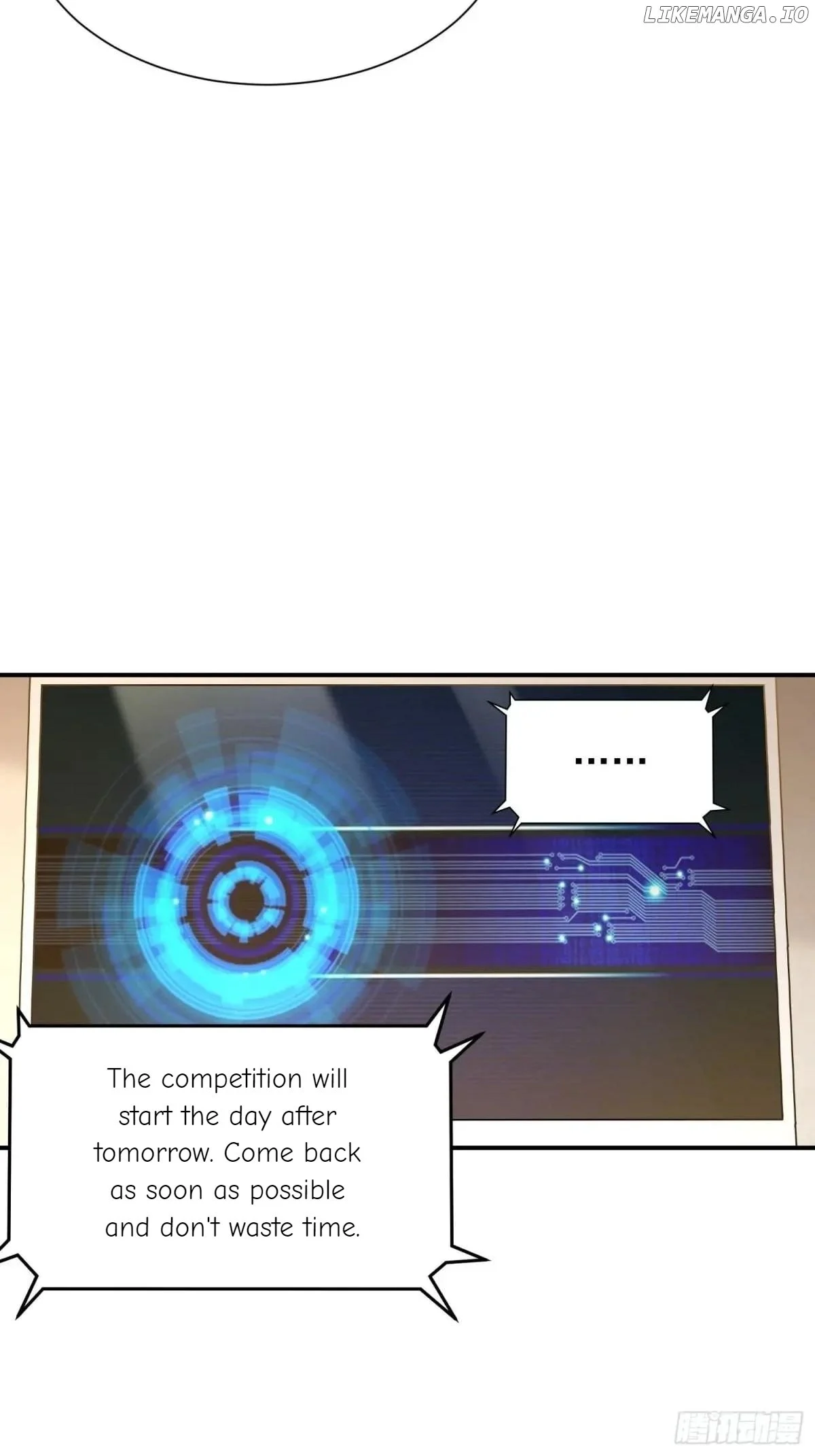 Page 22 of Chapter 42