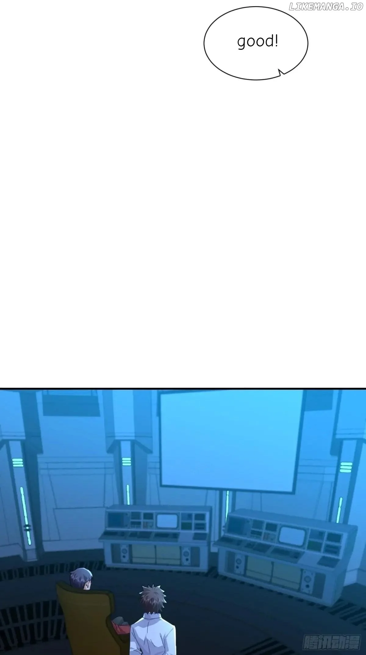 Page 23 of Chapter 42