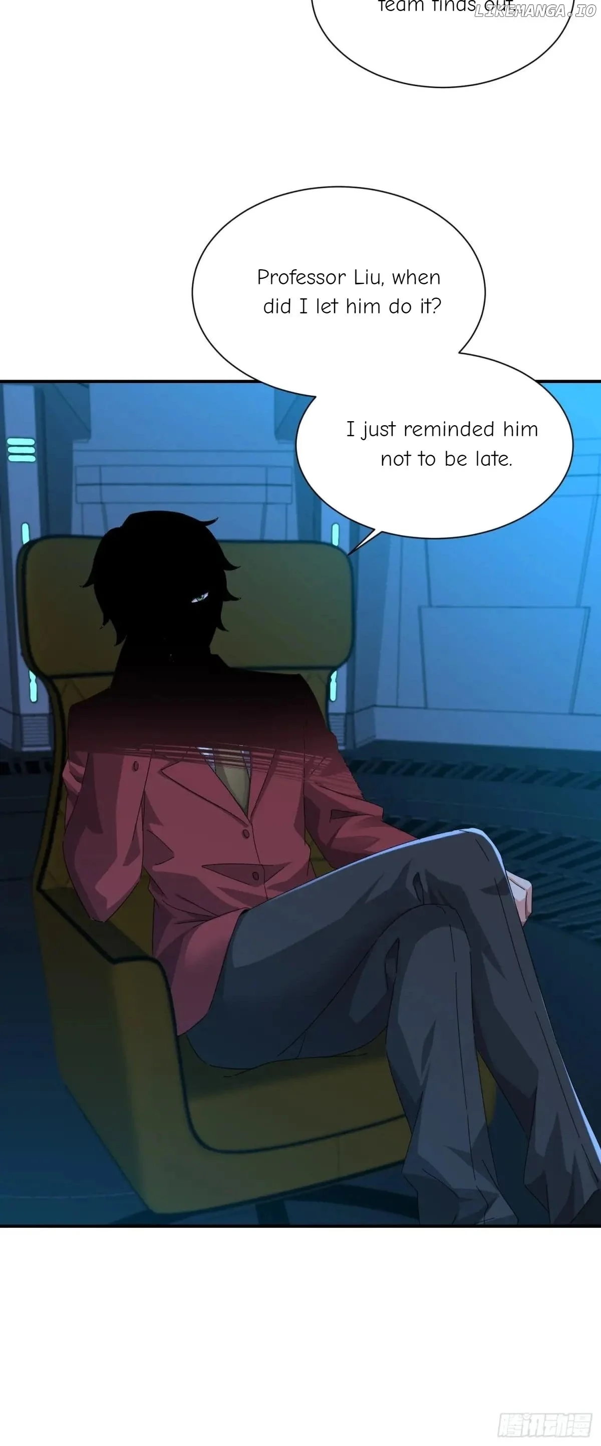 Page 25 of Chapter 42