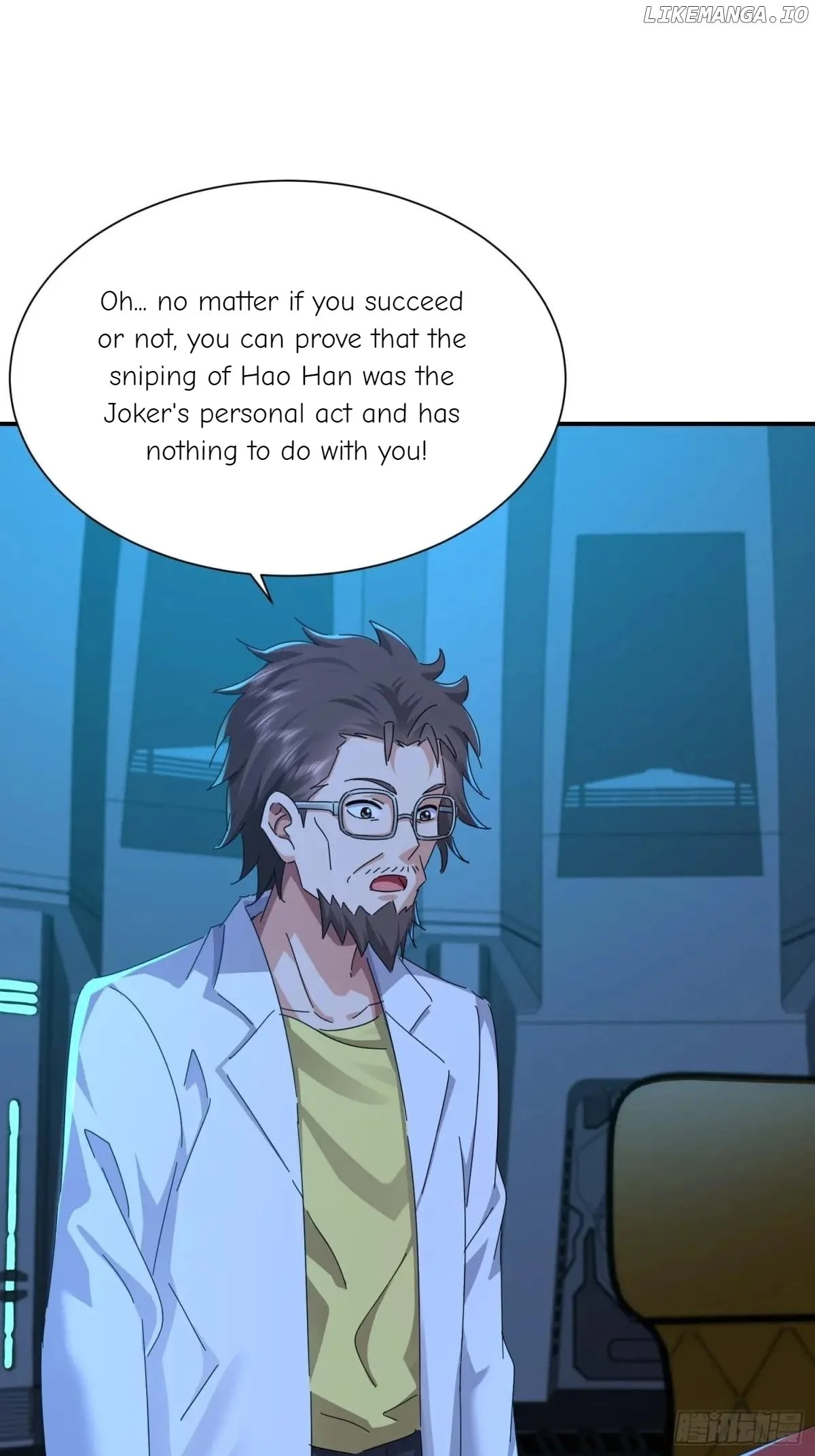 Page 26 of Chapter 42