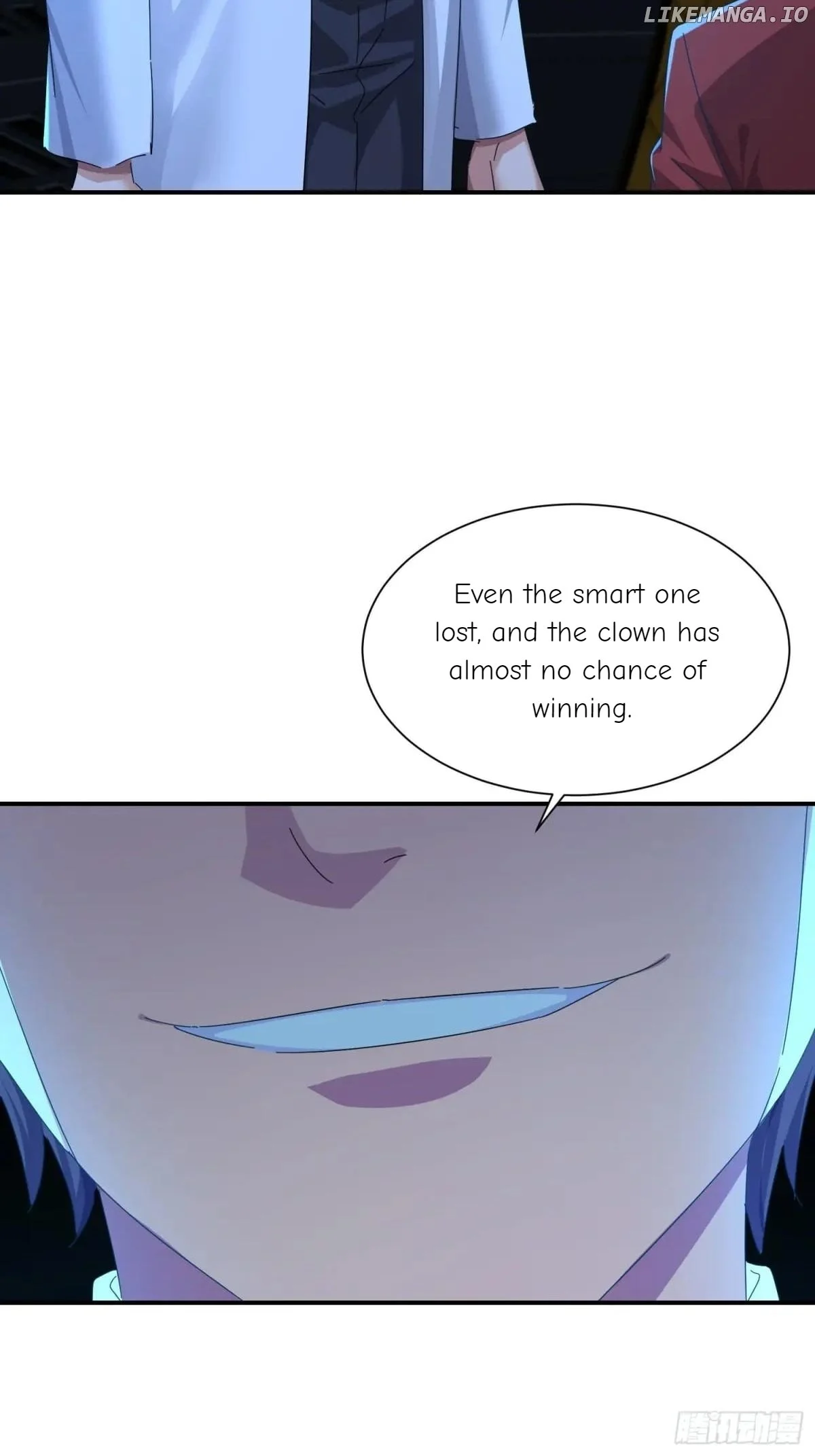 Page 27 of Chapter 42