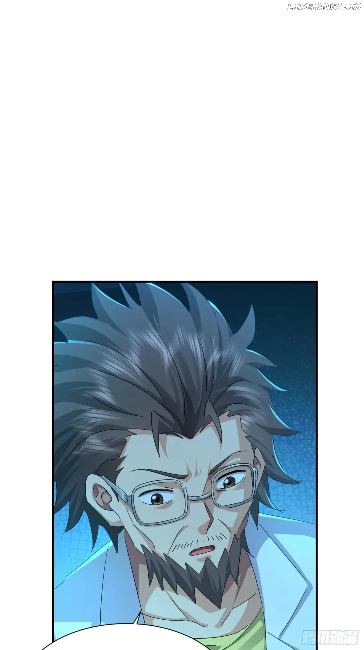 Page 28 of Chapter 42
