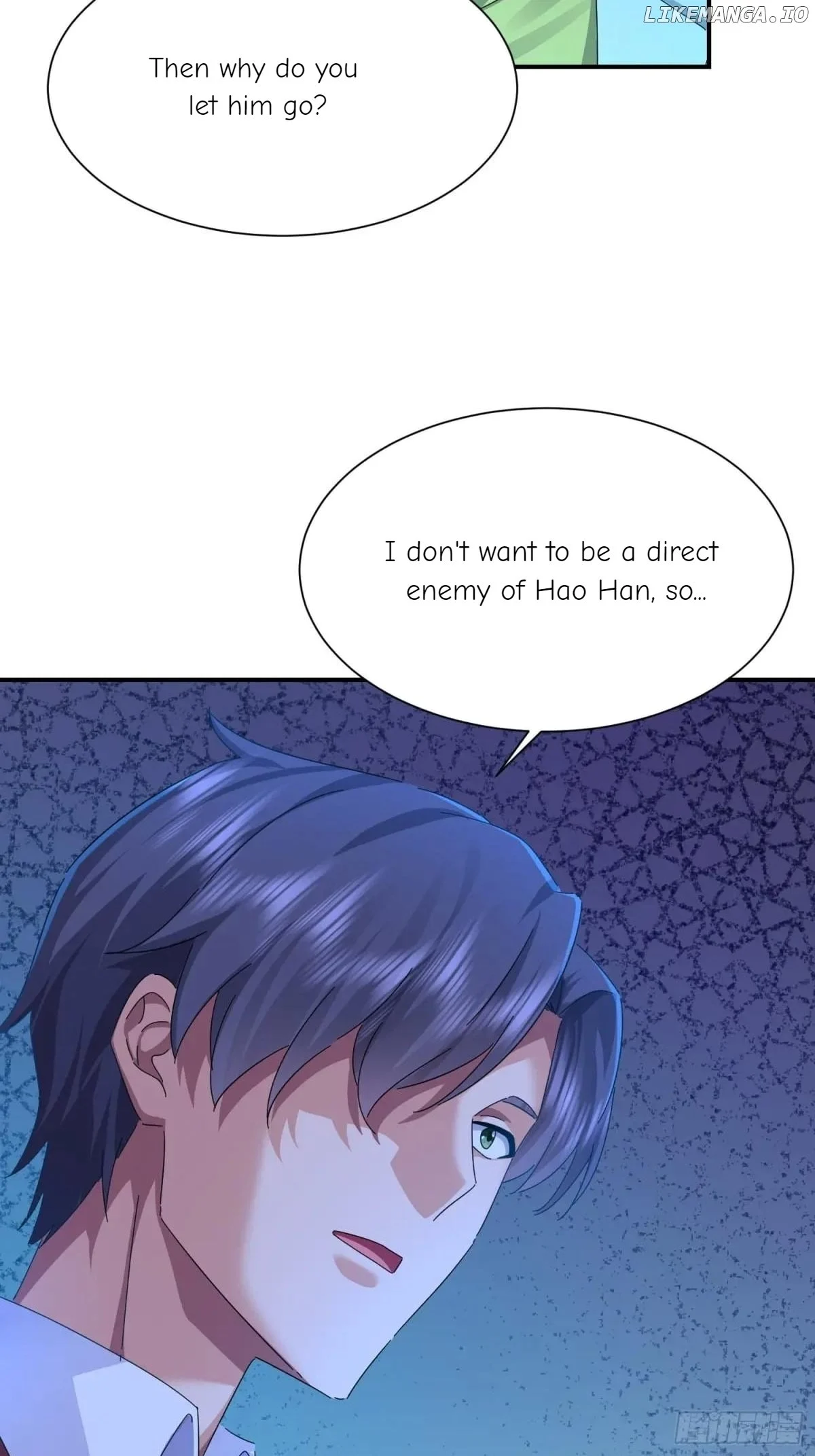 Page 29 of Chapter 42