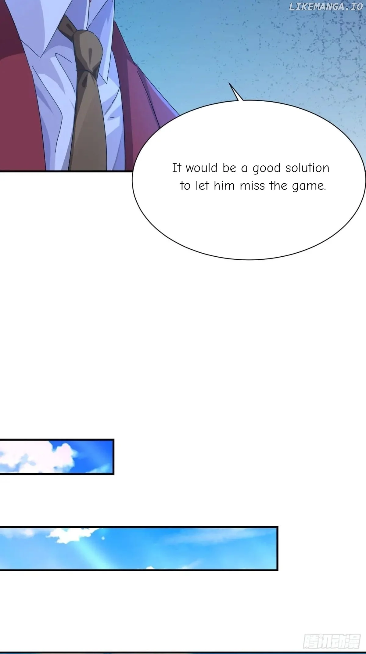 Page 30 of Chapter 42