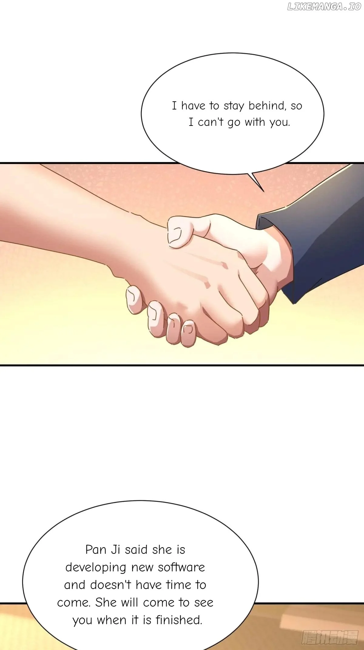 Page 32 of Chapter 42