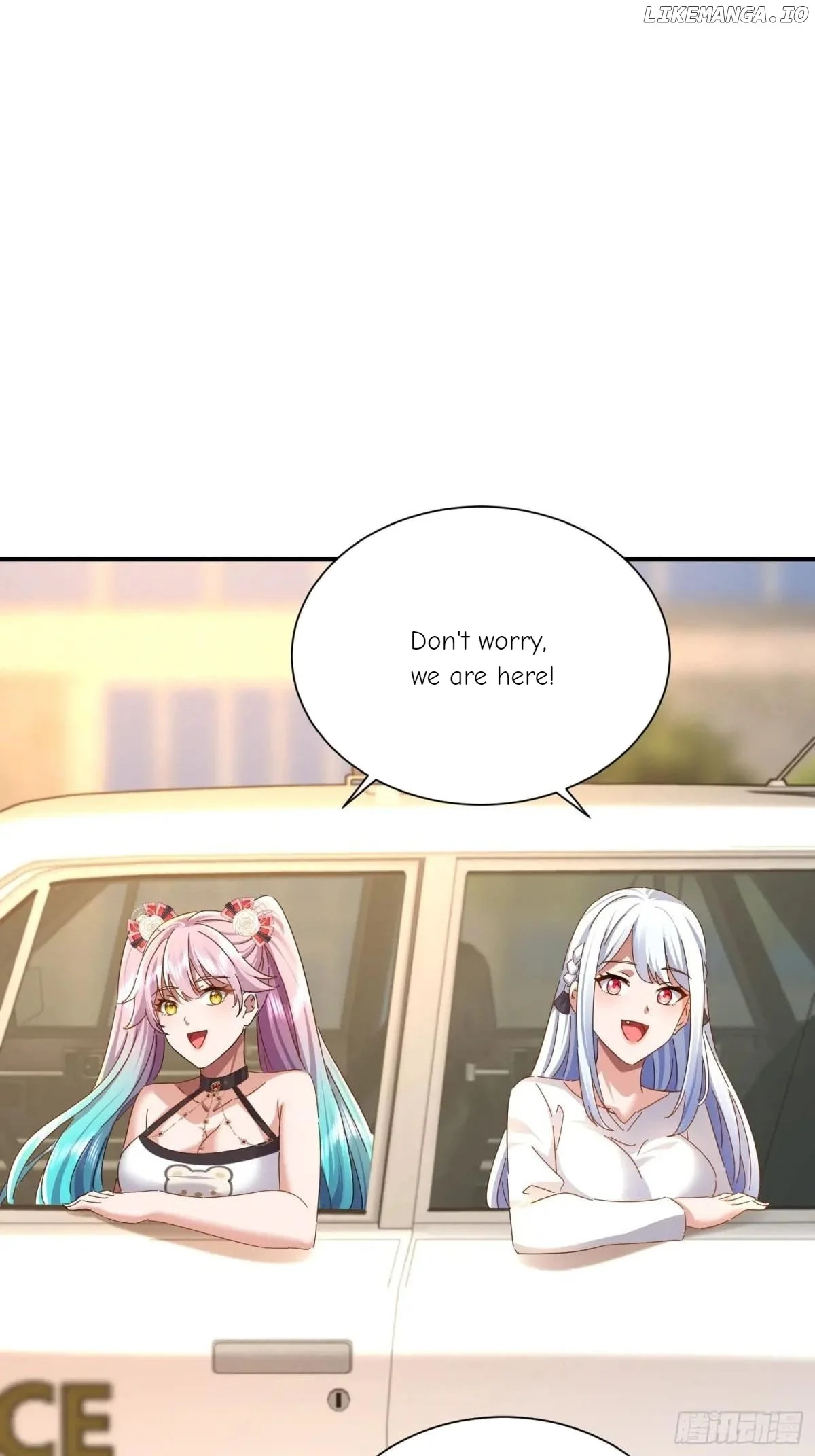 Page 35 of Chapter 42