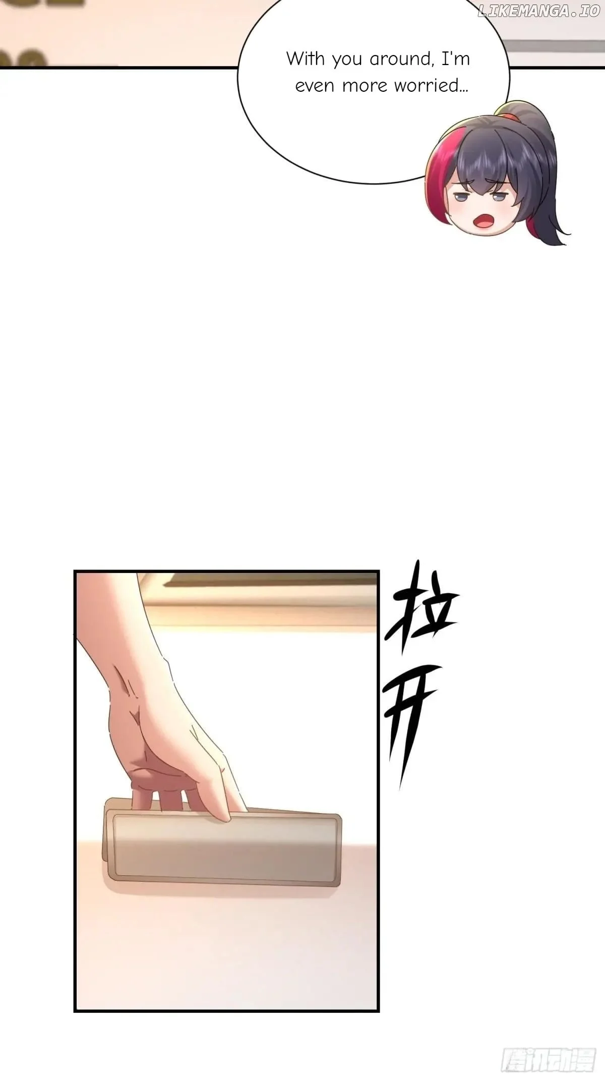 Page 36 of Chapter 42