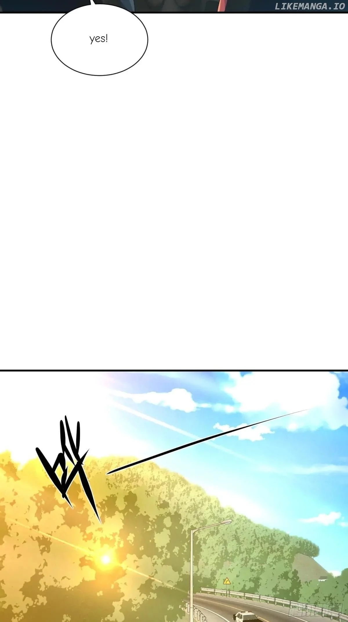Page 40 of Chapter 42