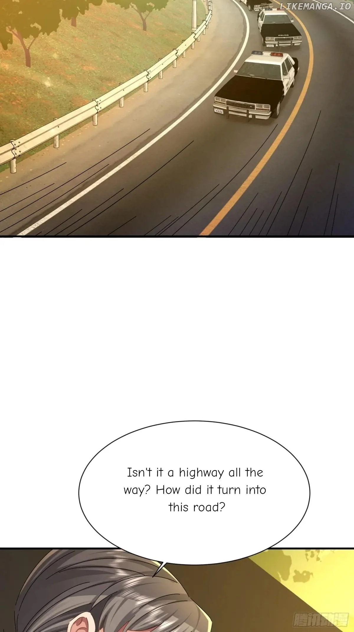 Page 41 of Chapter 42