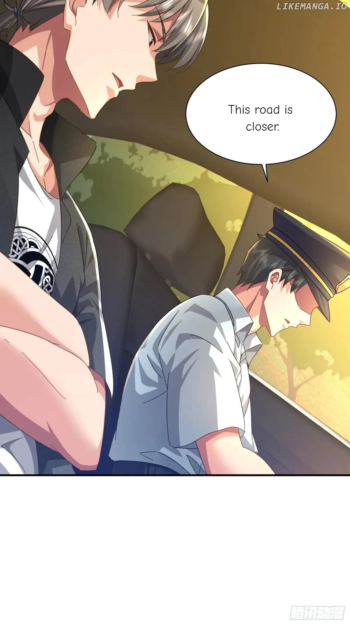 Page 42 of Chapter 42