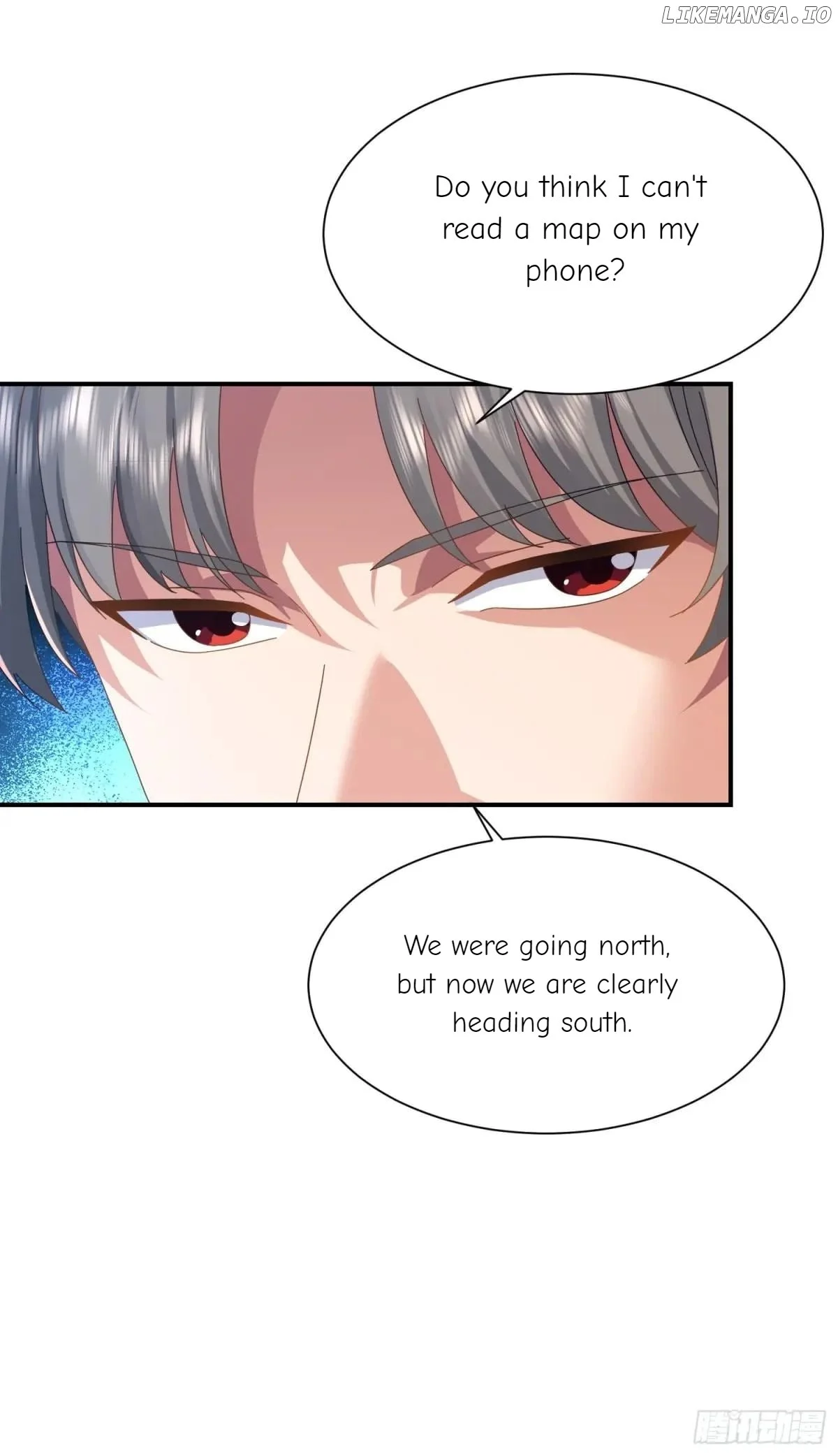 Page 43 of Chapter 42