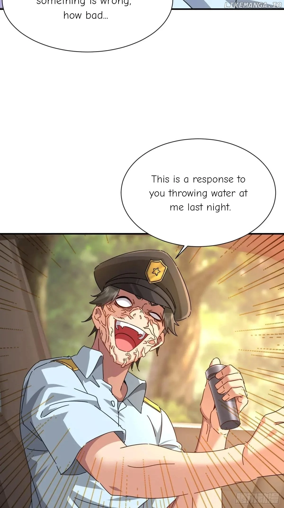 Page 45 of Chapter 42