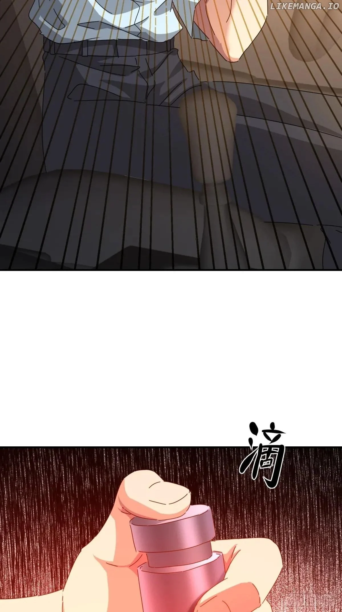 Page 46 of Chapter 42