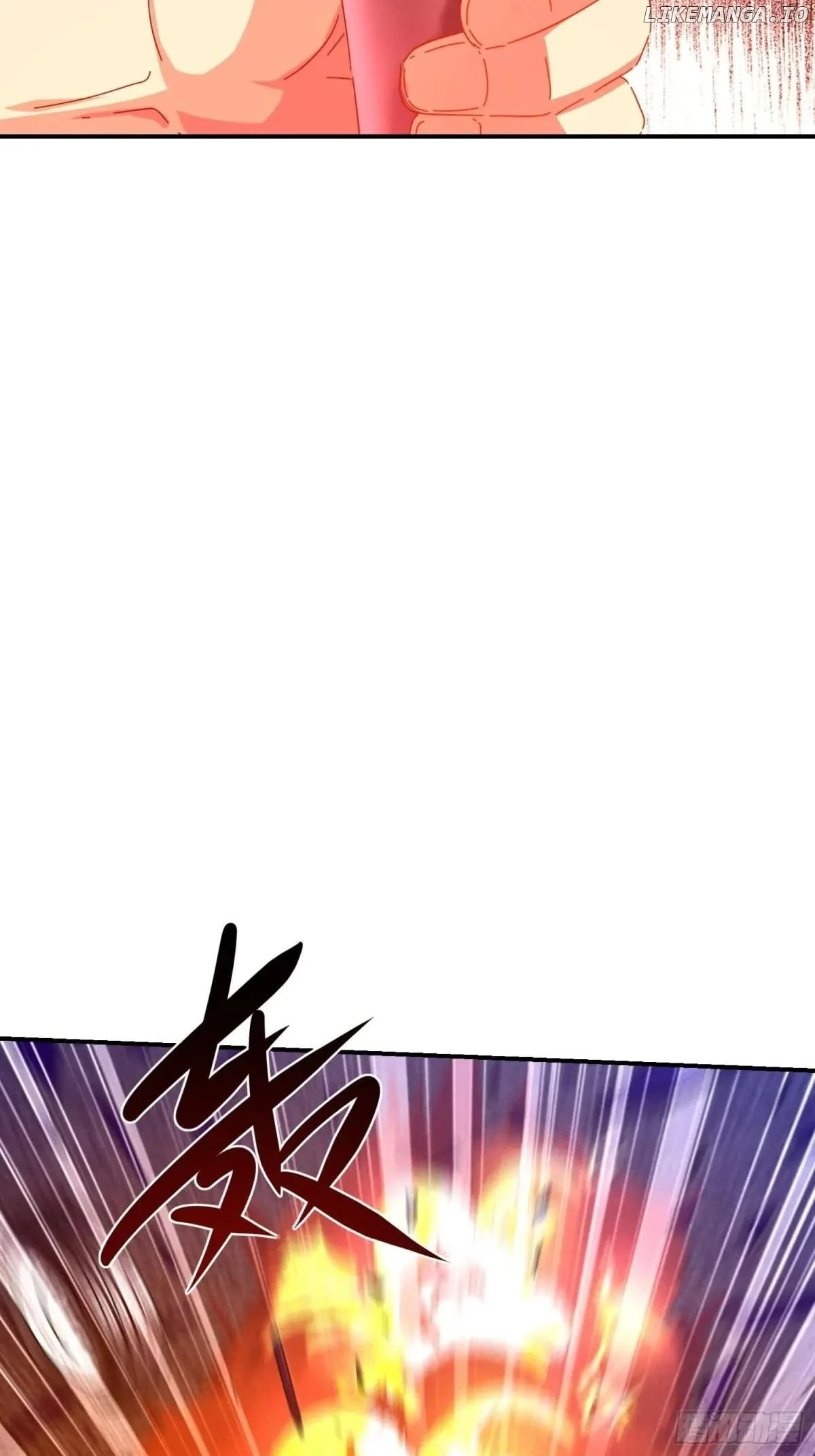 Page 47 of Chapter 42