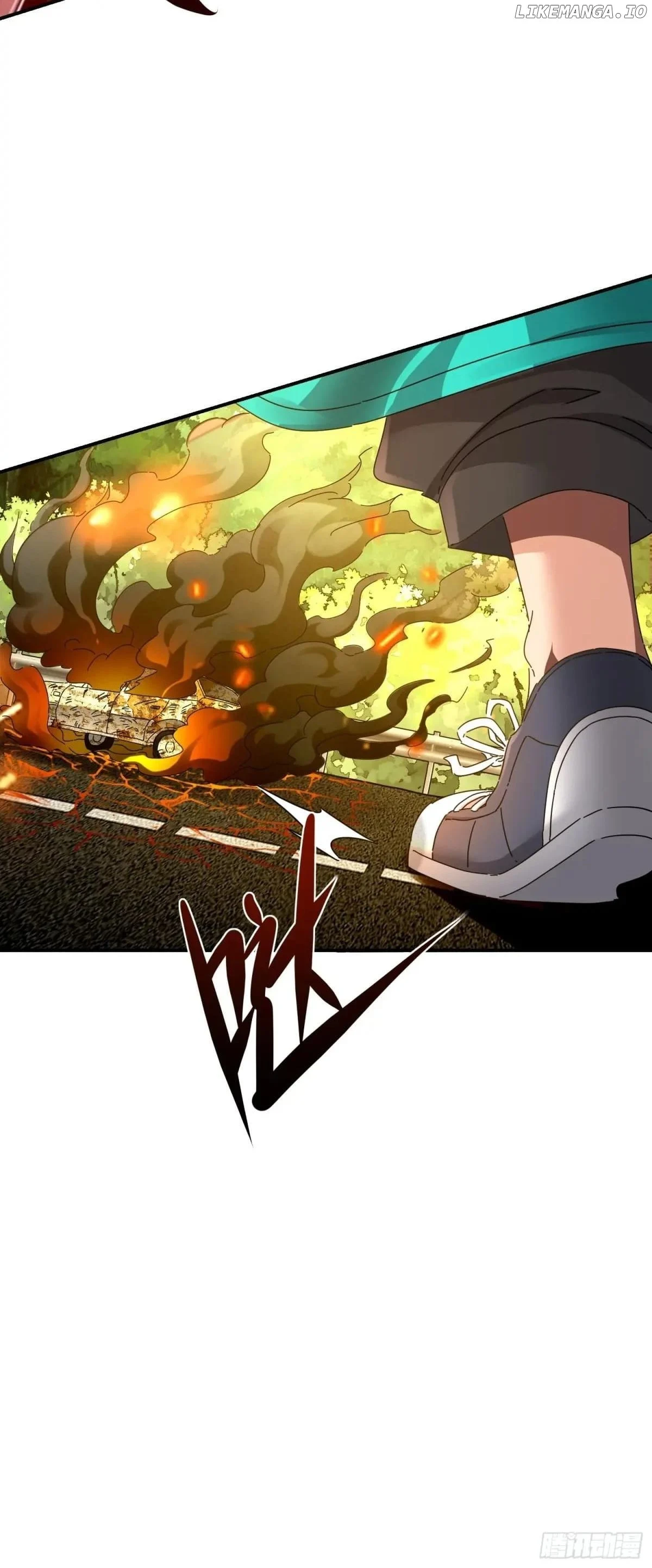 Page 49 of Chapter 42