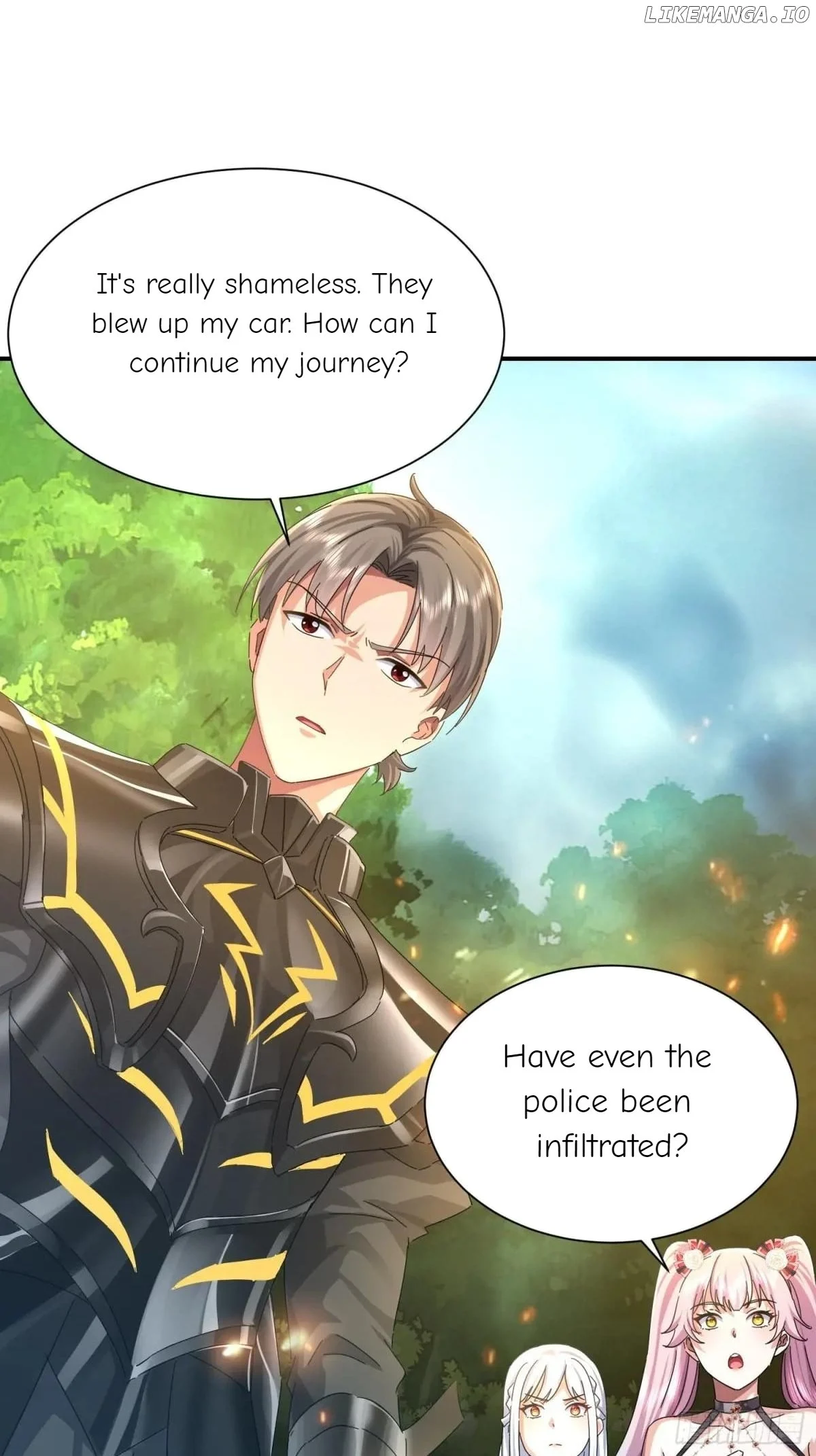 Page 50 of Chapter 42