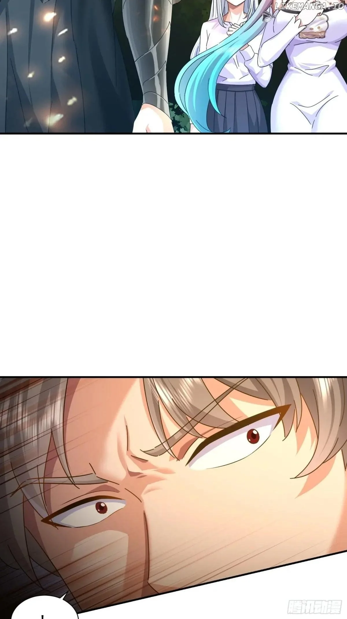 Page 51 of Chapter 42