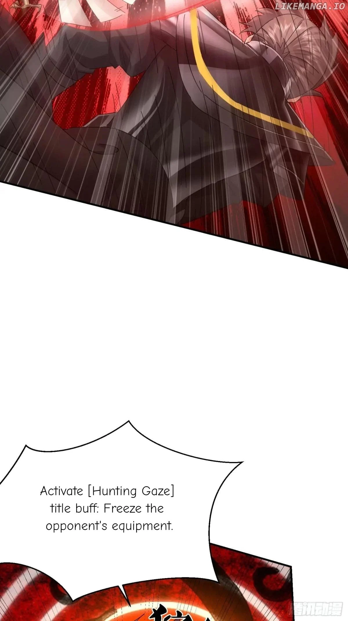 Page 53 of Chapter 42