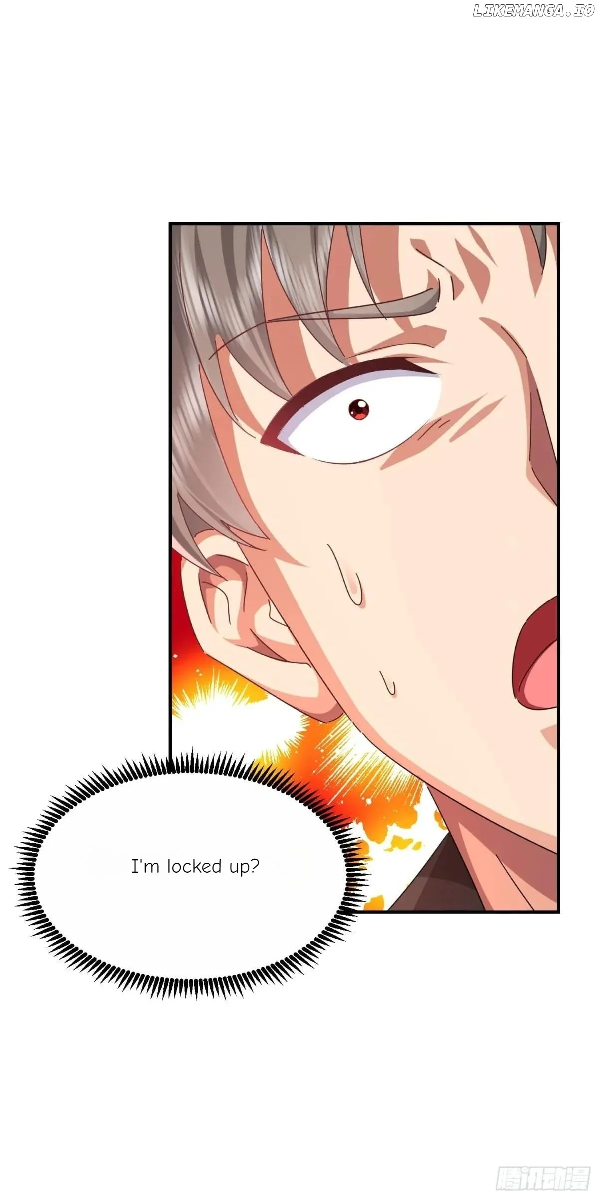 Page 56 of Chapter 42