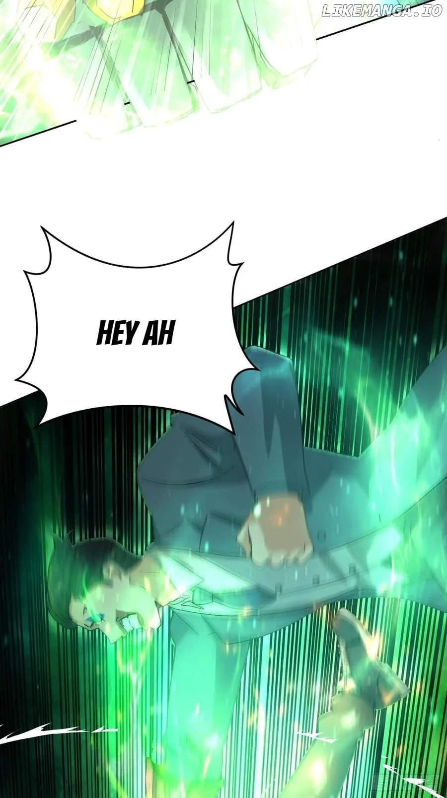 Page 3 of Chapter 43