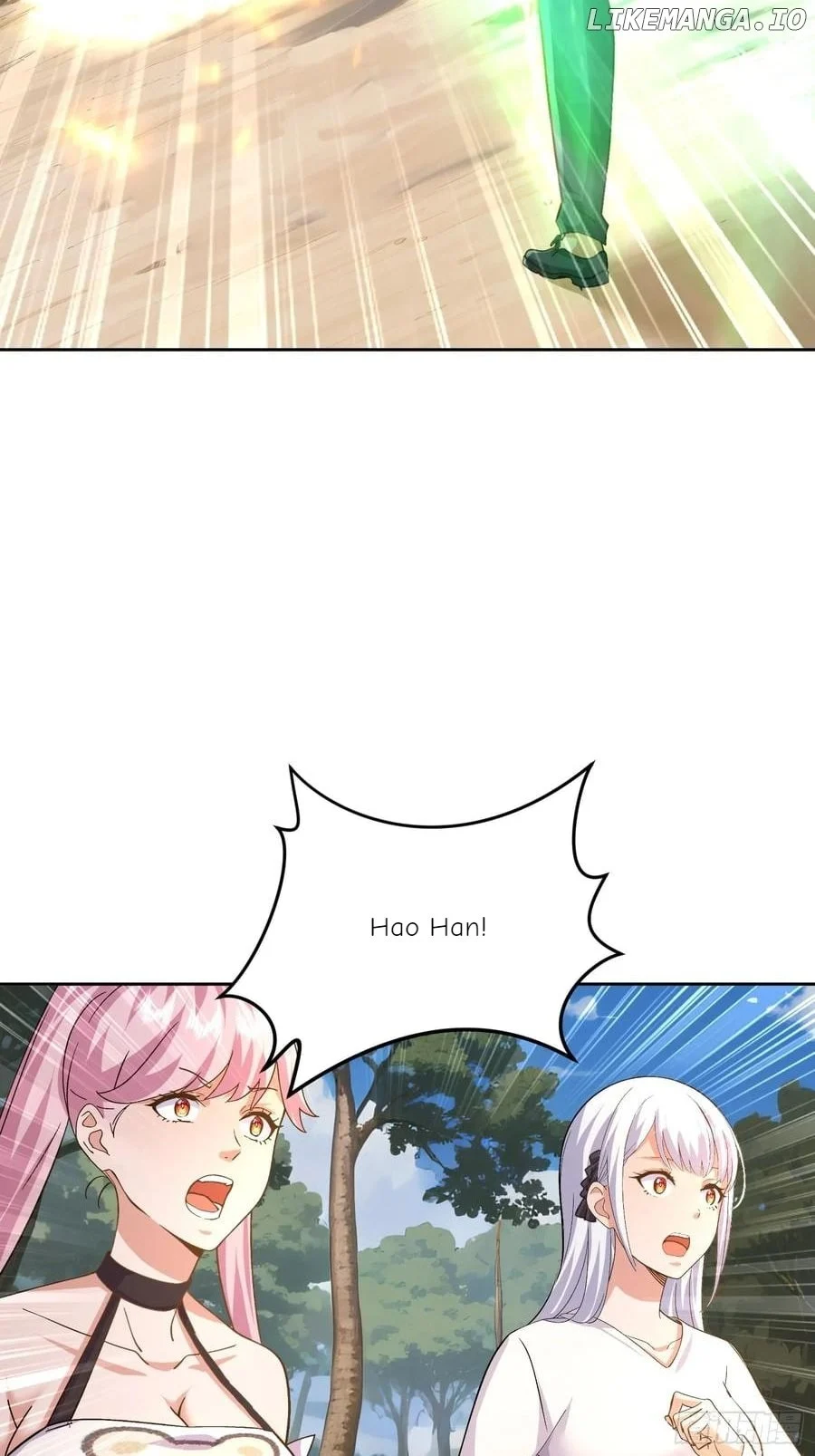 Page 6 of Chapter 43