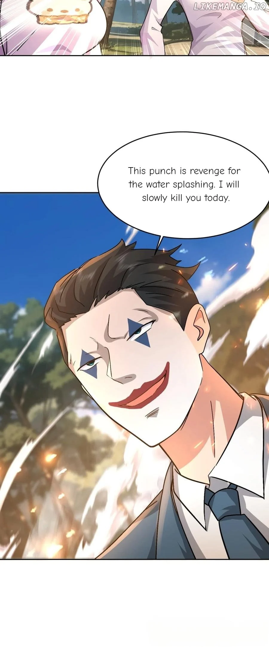 Page 7 of Chapter 43