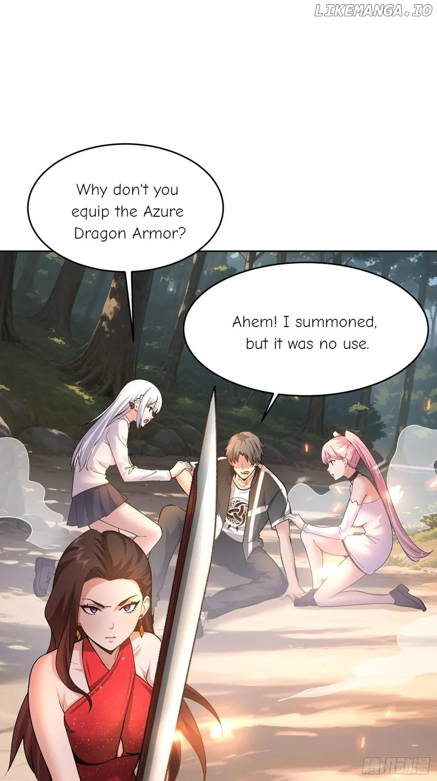 Page 8 of Chapter 43