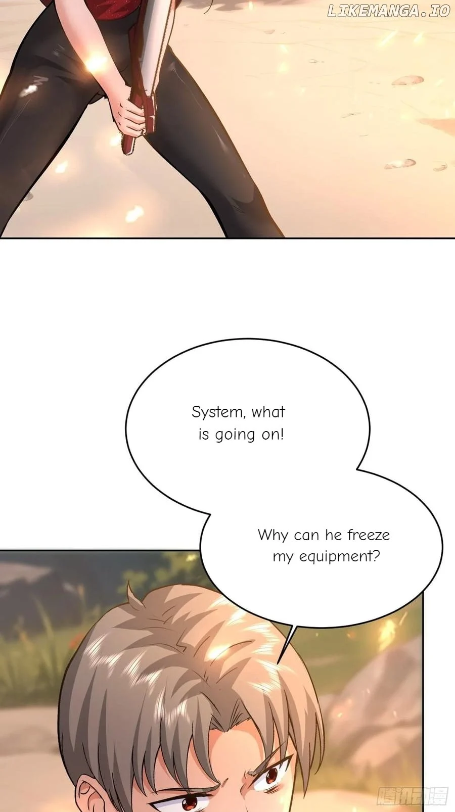 Page 9 of Chapter 43