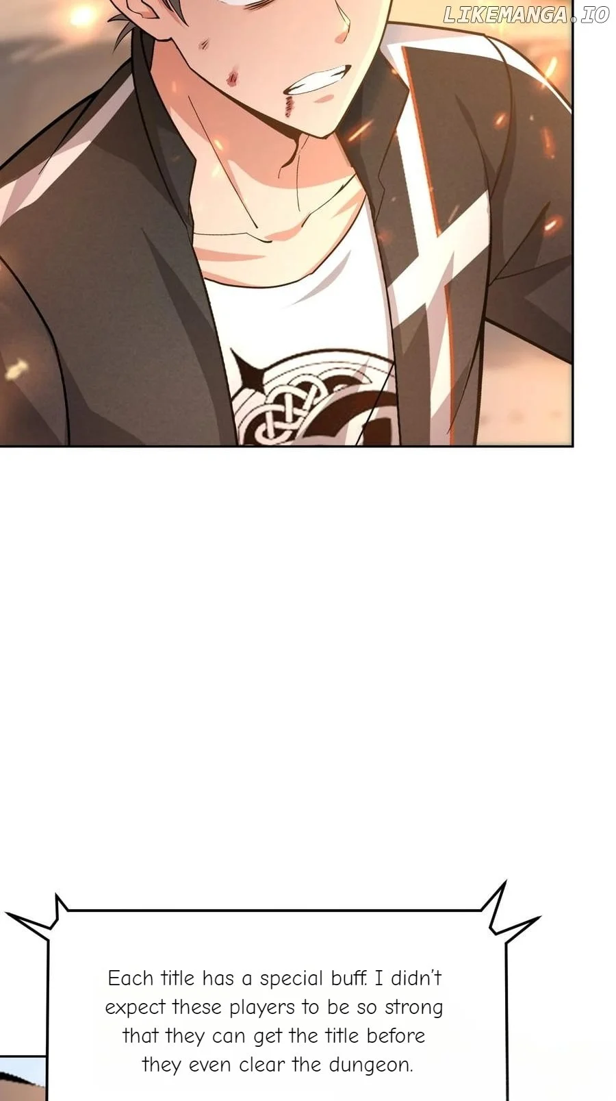 Page 10 of Chapter 43