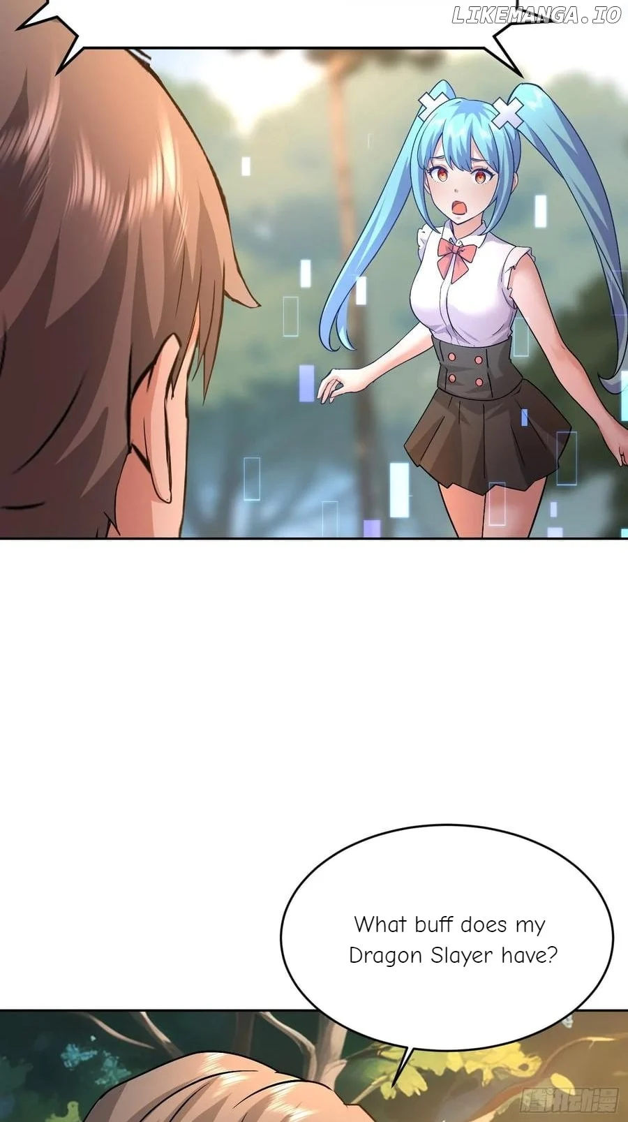 Page 11 of Chapter 43