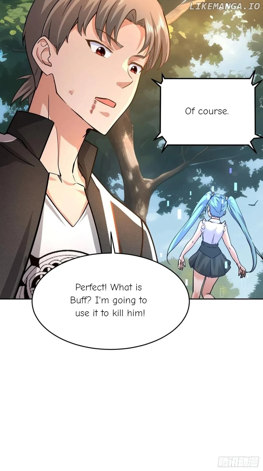 Page 12 of Chapter 43