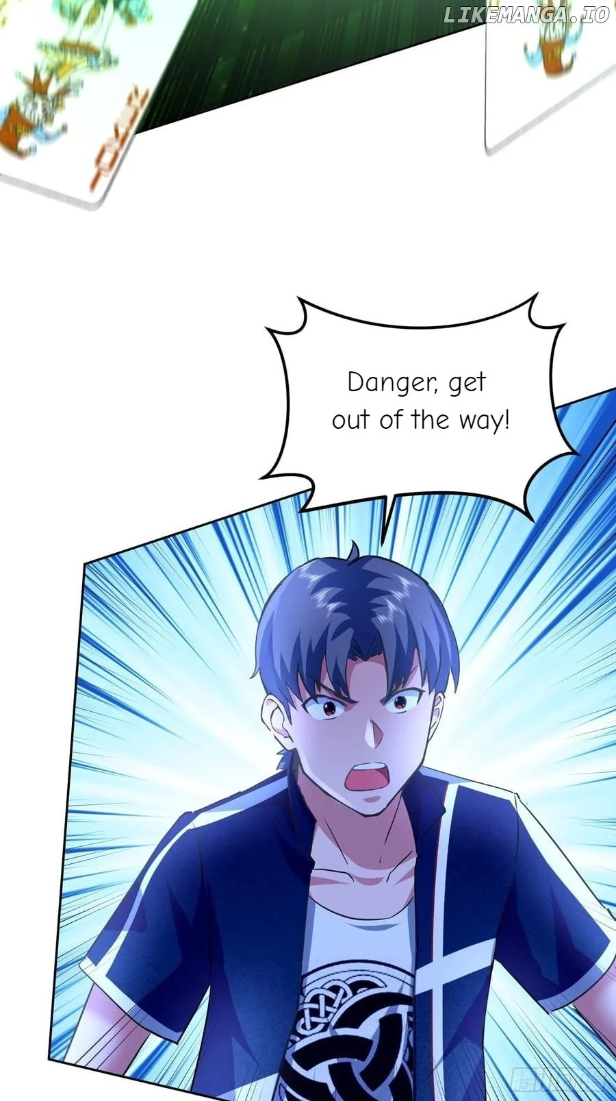 Page 15 of Chapter 43