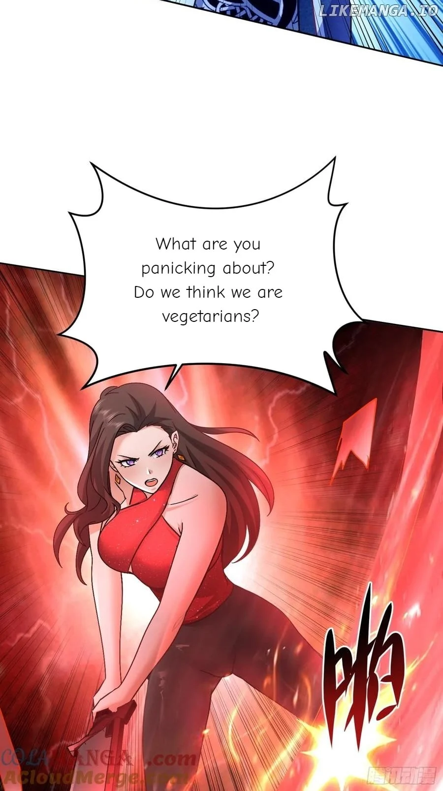 Page 16 of Chapter 43