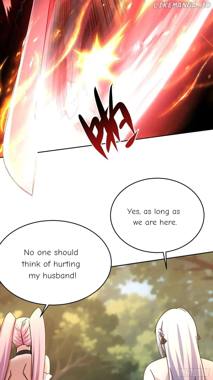 Page 17 of Chapter 43