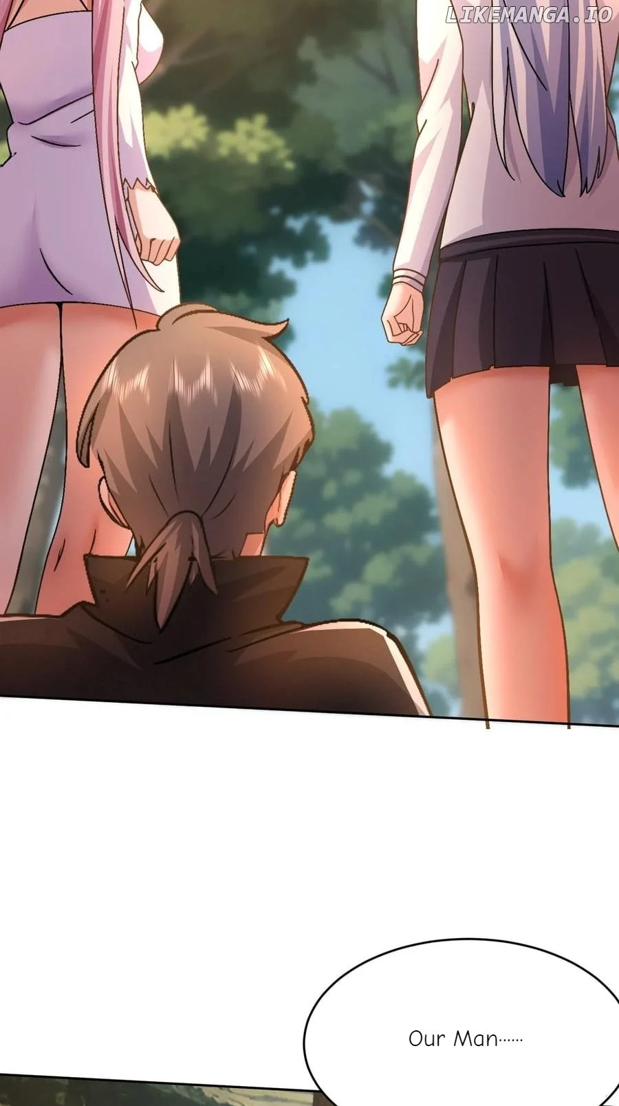 Page 18 of Chapter 43
