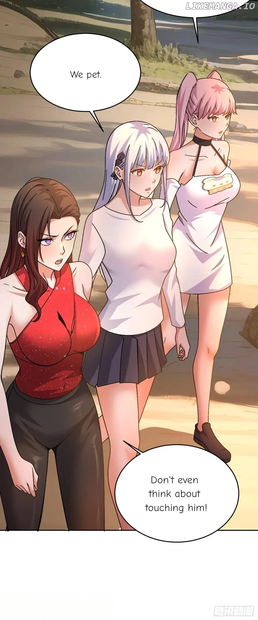 Page 19 of Chapter 43